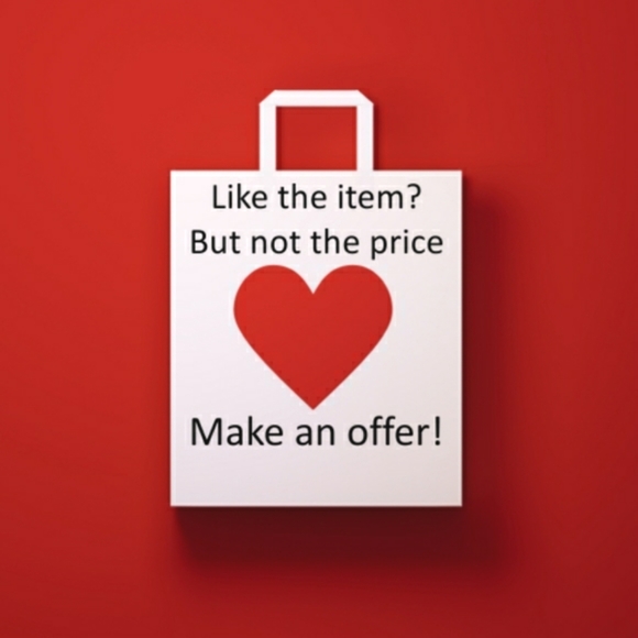 New Spanx Ankle Jean-ish Leggings XS - Picture 10 of 10